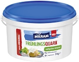 Aktuelles Frühlingsquark/Sour Cream Angebot bei METRO in München ab 10,69 €