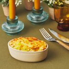 Gratin dauphinois dans le catalogue Carrefour