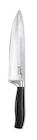 Kochmesser, 20 cm von Vivo für 1,00 € bei REWE im Angebot Kochmesser, 20 cm von Vivo im aktuellen REWE Prospekt