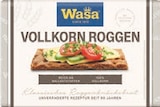 Knäckebrot im Angebot bei Lidl in Dinslaken Knäckebrot Angebote von Wasa bei Lidl Dinslaken für 1,79 €