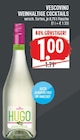 VESCOVINO im Angebot bei Marktkauf in Neuss VESCOVINO Angebote bei Marktkauf Neuss für 1,00 €