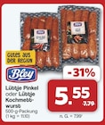 famila Nordwest Brake (Unterweser) Prospekt mit  im Angebot für 5,55 €