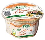 REWE Herne - Fleischsalat extra Angebot im Prospekt Fleischsalat extra bei REWE im Herne Prospekt für 1,89 €