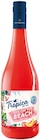 Fruchtweincocktail im Angebot bei REWE in Siegen Fruchtweincocktail Angebote von Tropica bei REWE Siegen für 2,49 €