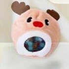 Squishy-Ball, Rentier, im Angebot bei Penny in Neuwied Squishy-Ball, Rentier, Angebote bei Penny Neuwied für 2,99 €