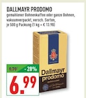 Aktuelles Prodomo Angebot bei Marktkauf in Bielefeld ab 6,99 €