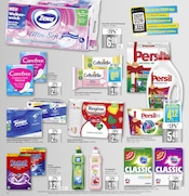 Aktueller Marktkauf Prospekt mit Kleidung, "Aktuelle Angebote", Seite 20