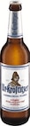 Feinherbes Pilsner oder Alkoholfrei Angebot in Caaschwitz Feinherbes Pilsner oder Alkoholfrei im aktuellen Prospekt bei Netto Marken-Discount in Caaschwitz
