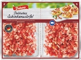 Delikatess Katenschinken/Schinkenwürfel von Dulano im aktuellen Lidl Prospekt