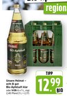 Angebot im E center Bad Dürrheim Prospekt E center Bad Dürrheim Prospekt mit im Angebot für 12,99 €