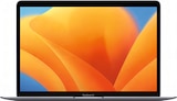 MacBook Air Angebote von Apple bei expert Regensburg für 777,77 €