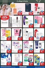 Wasser Angebote im Prospekt "drogeriemarkt" von budni auf Seite 2