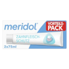 Zahnpasta Zahnfleischschutz von Meridol im aktuellen Lidl Prospekt für 7,79 €