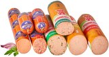 Leberwurst von Rügenwalder Mühle im aktuellen REWE Prospekt für 1,79 €