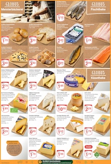 GLOBUS Tönisvorst Prospekt der aktuellen Woche, gültig von 24.11.2025 bis 29.11.2025 Aktueller GLOBUS Tönisvorst Prospekt "Aktuelle Angebote" mit 31 Seiten