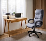 Schreibtisch im Angebot bei XXXLutz in Garbsen Schreibtisch Angebote von home24 bei XXXLutz Garbsen für 119,00 €