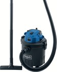 Aspirateur eau et poussière 16 L 1200 W - SCHEPPACH - Mr.Bricolage à Argenteuil Aspirateur eau et poussière 16 L 1200 W - SCHEPPACH en promo chez Mr.Bricolage Argenteuil à 44,90 €