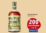 Baroko Angebote von Don Papa bei Marktkauf Konstanz