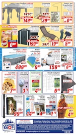 Unterwäsche im CENTERSHOP Prospekt in Meerbusch Aktueller CENTERSHOP Prospekt mit Unterwäsche, "Da geht was.", Seite 16