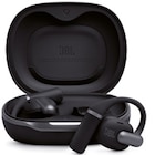 expert Dortmund - Open-Ear Kopfhörer Sense Pro Angebot im Prospekt Open-Ear Kopfhörer Sense Pro bei expert im Dortmund Prospekt für 149,00 €