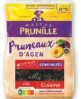 Pruneaux d'agen dénoyautés IGP à Hyper U dans Biéville-Beuville Pruneaux d'agen dénoyautés IGP à Hyper U dans Biéville-Beuville