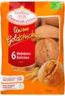 EDEKA Frischemarkt Ahrenshoop (Ostseebad) Prospekt mit  im Angebot für 1,49 €