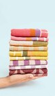 Wibra Lambersart - Promo Textile de cuisine Promo Textile de cuisine à 1,99 € dans le catalogue Wibra à Lambersart