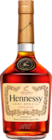 COGNAC VERY SPECIAL HENNESSY - HENNESSY en promo chez Auchan Hypermarché COGNAC VERY SPECIAL HENNESSY - HENNESSY dans le catalogue Auchan Hypermarché