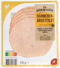 Hähnchen-brustfilet im Angebot bei Netto Marken-Discount in Freital Hähnchen-brustfilet Angebote von HOFMAIER bei Netto Marken-Discount Freital für 1,39 €
