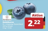 Angebot im combi Steinhagen Prospekt combi Steinhagen Prospekt mit im Angebot fĂŒr 2,22 âŹ