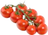 Mini Rispentomaten im Angebot bei EDEKA in Kiel Mini Rispentomaten Angebote von EDEKA Herzstücke bei EDEKA Kiel für 1,00 €