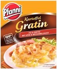 Kartoffel Fertiggericht im Angebot bei Penny in Pirna Kartoffel Fertiggericht Angebote von PFANNI bei Penny Pirna für 1,49 €