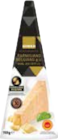 Parmigiano Reggiano g.U. von  im aktuellen EDEKA Prospekt für 3,33 €