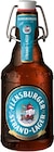 Flensburger Angebote von Flensburger bei boni Center Herdecke für 12,49 €