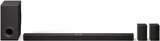 Soundbar DS90TR Angebote von LG bei expert Dieburg für 499,00 €