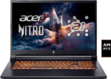 Aktuelles Gaming-Notebook Nitro V17 Angebot bei expert in Oldenburg ab 1.699,00 €