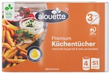 Küchentücher Premium oder Umwelt Küchentücher von Alouette im aktuellen Rossmann Prospekt für 2,79 €
