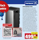 EcoFlow AC Pro Angebote bei Marktkauf Reutlingen für 499,99 €