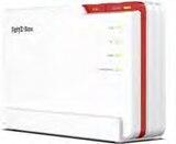 Fritz!Box 5690 Pro im Angebot bei expert in Castrop-Rauxel Fritz!Box 5690 Pro Angebote von Fritz!Box bei expert Castrop-Rauxel für 299,00 €