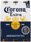 Bières - CORONA en promo chez Lidl Champigny-sur-Marne à 3,97 €