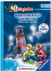 Einhorngeschichten im Angebot bei Lidl in Kaiserslautern Einhorngeschichten Angebote von RAVENSBURGER bei Lidl Kaiserslautern für 4,99 €