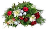 Weihnachtsstrauß »Christmas Star« im Angebot bei REWE in Fürth Weihnachtsstrauß »Christmas Star« Angebote bei REWE Fürth für 10,00 €