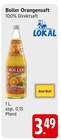 Angebot im EDEKA Ottenbach Prospekt EDEKA Ottenbach Prospekt mit im Angebot für 3,49 €