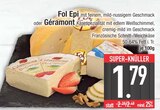 Fol Epi von  im aktuellen EDEKA Prospekt für 1,79 €