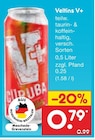 V+ im Angebot bei Netto Marken-Discount in Melle V+ Angebote von Veltins bei Netto Marken-Discount Melle für 0,79 €