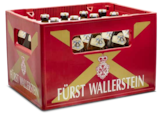 Getränke König - Hell Original Angebot im Prospekt Hell Original bei Getränke König im Prospekt "" für 14,99 €