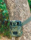 Mini Wildkamera WCS-5023 von denver für 41,99 € bei Netto mit dem Scottie im Angebot Mini Wildkamera WCS-5023 von denver im aktuellen Netto mit dem Scottie Prospekt