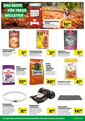 Ähnliche Angebote wie Isomatte im Prospekt "BLACK WEEK SALE" auf Seite 10 von Hagebaumarkt in Norderstedt