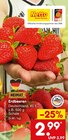 Erdbeeren im Angebot bei Netto Marken-Discount in Schwäbisch Hall Erdbeeren Angebote von Heimat bei Netto Marken-Discount Schwäbisch Hall für 2,99 €