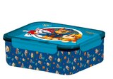 Boîte repas en promo chez Lidl Salon-de-Provence à 2,29 €